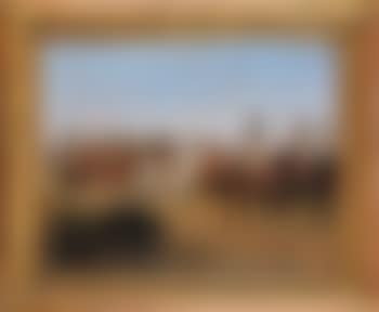 Napoléon, son état major et les grenadiers à cheval de la garde impériale (preview)