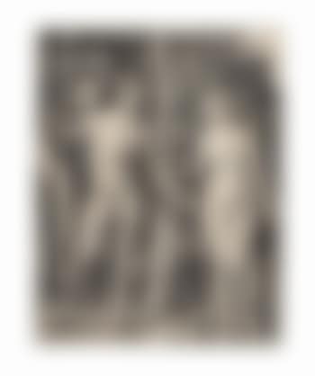 Adam and Eve (B.~ M~. Holl. 1; S.M.S. 39) (preview)