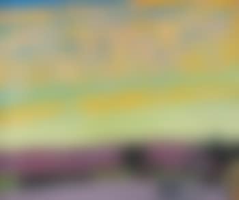 Coucher De Soleil à Pittsburgh (preview)