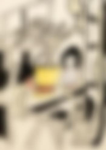 Nature morte à l'enfant (preview)
