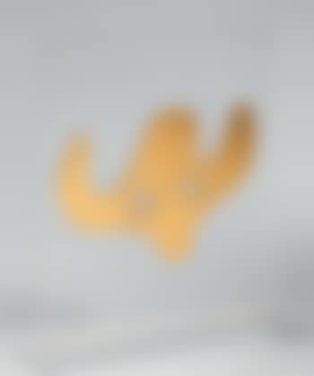 Masque (preview)