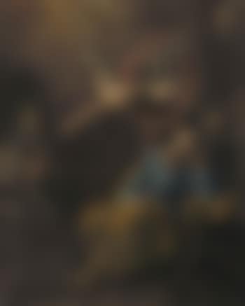 Saint Joseph's dream (preview)