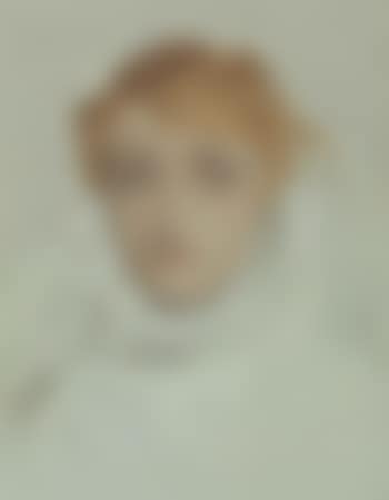 The White Mayde of Avenel (preview)