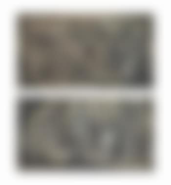 Hercules presenting the Erymanthian Boar to Eurystheus; and The Battle of the Giants (preview)
