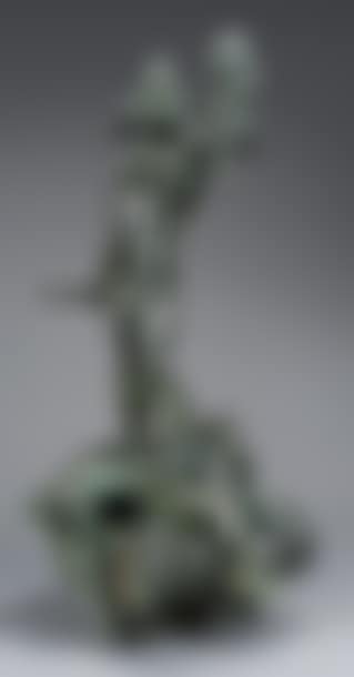 Persée (preview)