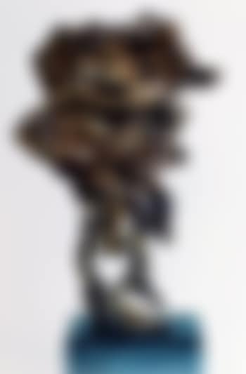 Faune (preview)