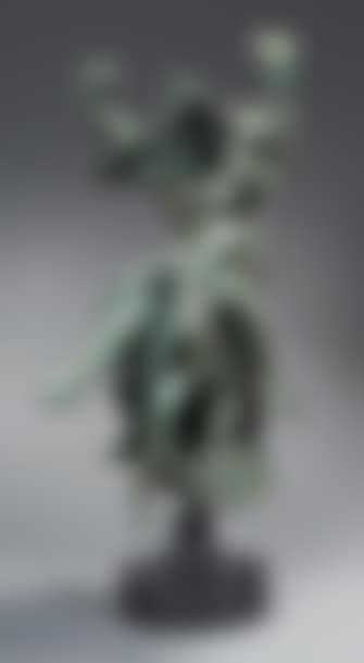 Carmen (preview)
