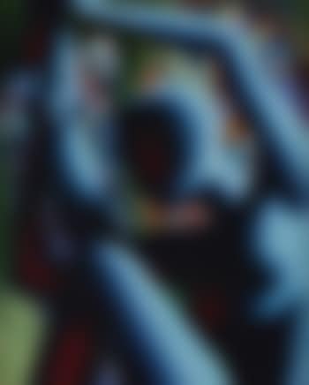 La finestra della vita (preview)