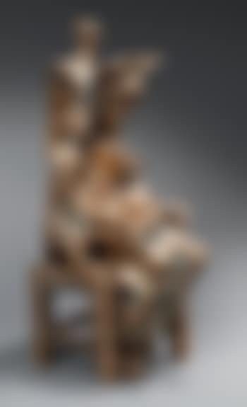 Don Quichotte (preview)
