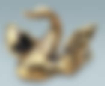 Dragon-cygne-éléphant (preview)