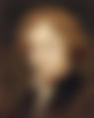 Anthonis van Dyck (preview)