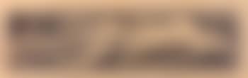 Christ (preview)