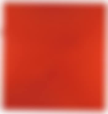 Rosso (preview)