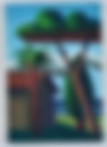 Senza titolo (preview)