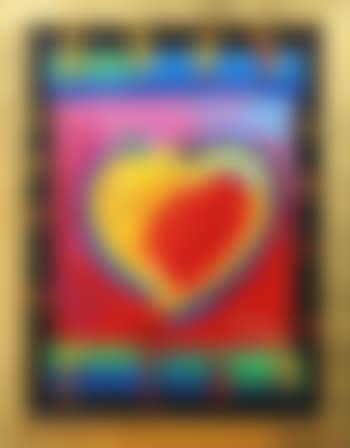 Valentine (preview)