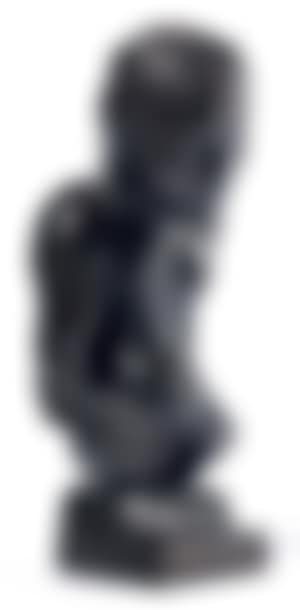 Femme tahitienne (preview)