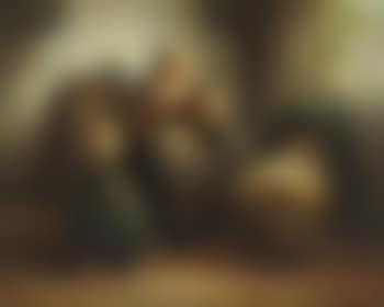 The new doll (preview)