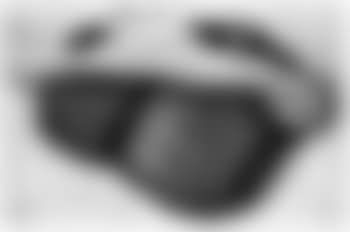 Muff, Tuch und Maske (preview)