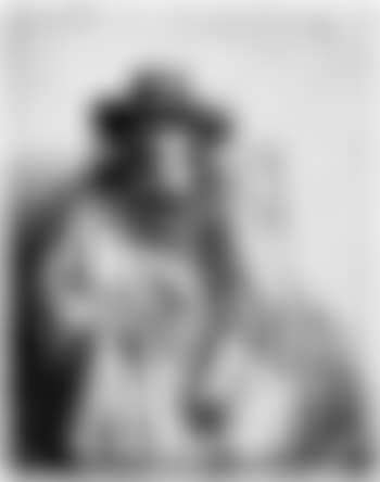 Clement de Jonge, Kupferstichverleger (preview)