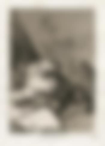 Correction (preview)
