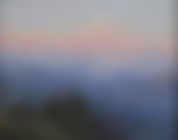 Evening light, Mount McKinley, Alaska (preview)