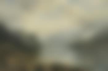 A view of the Fjord River (preview)