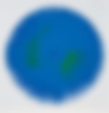 Spin (preview)