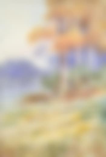 Hillside (preview)