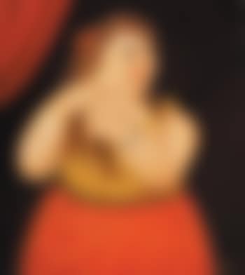 Mujer (preview)