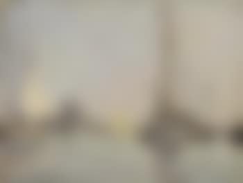 Evening light, Grand Canal, Venice (preview)
