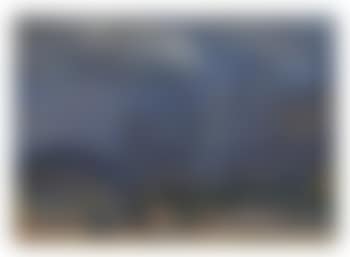 Nocturne Lighting in Foothills (preview)