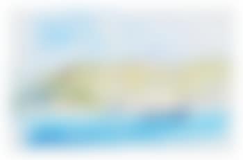 Coast of Salvador (preview)