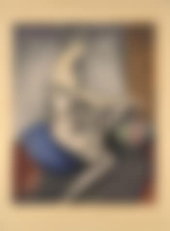 La chemise d'argent (preview)