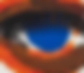 Eye (h.102) (preview)