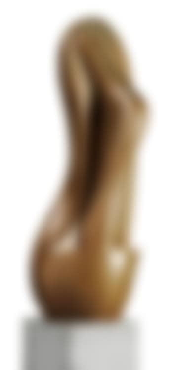 Amphore de Muse (preview)