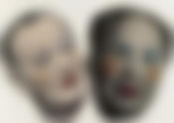 Drag, Johnson and Mao (preview)