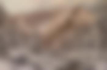 Large Winter Landscape (preview)