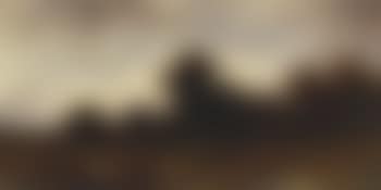 Wetland Landscape (preview)