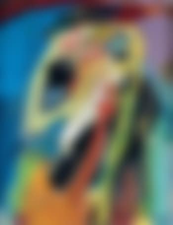 Miss Tro (preview)