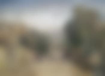 Camarda in Cefalone near Aquila (preview)