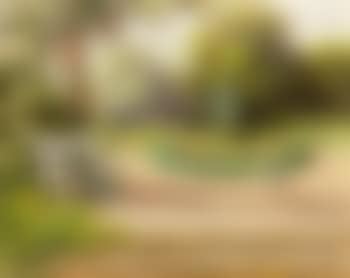 Park bench (preview)