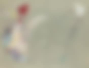Balancement (preview)