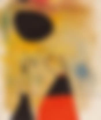 Deux personnages (preview)