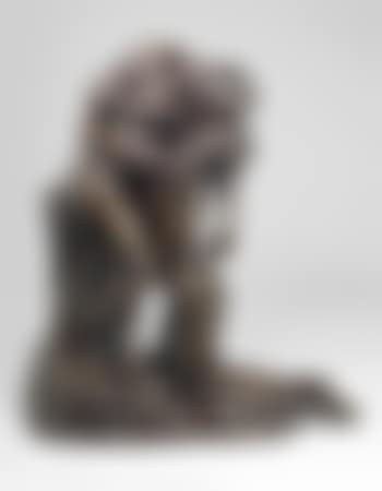 L'abandon (preview)