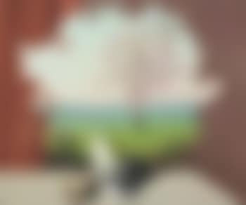 Le plagiat (Plagiary) (preview)
