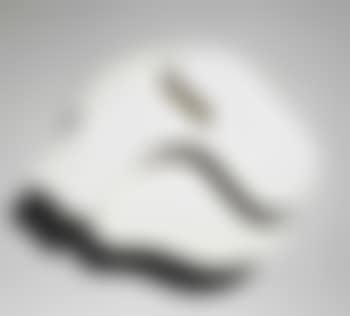 Configuration (preview)