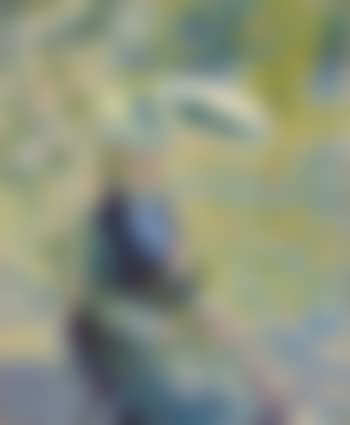 L'ombrelle (preview)