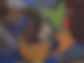 Composition (preview)