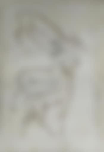 Biches (preview)