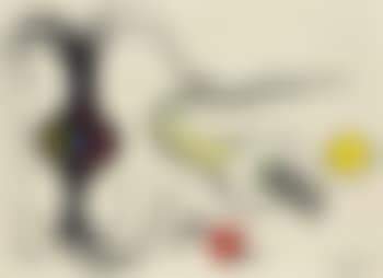 Oniony (preview)